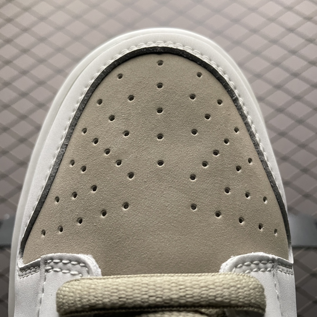 Replica Nike Dunk SB Shoe Otomo Katsuhiro x NK Dunk Low LF0039-037 SIZE 36-46