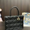 Replica Dior Bag  36*28CM/40*32CM