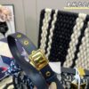 Replica Dior Bag 21*15CM