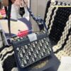 Replica Dior Bag 21*15CM