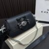 Replica Coach Bag 22*CM