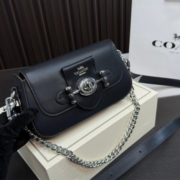 Replica Coach Bag 22*CM