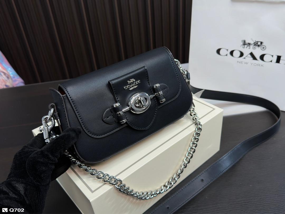Replica Coach Bag 22*CM