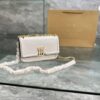 Replica Burberry Bag 22*14CM