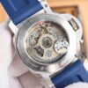 Replica Panerai Automatic Machine Watch 44MM