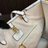 Replica Louis Vuitton Bag 34*27CM