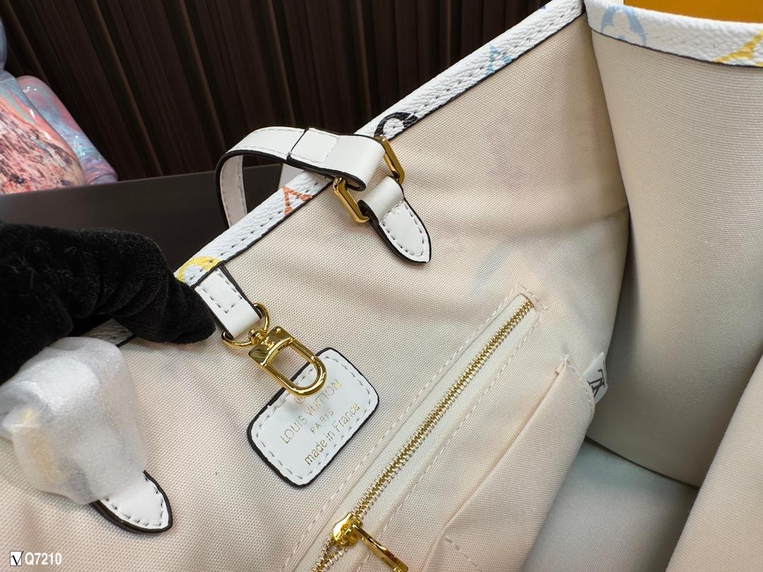 Replica Louis Vuitton Bag 34*27CM