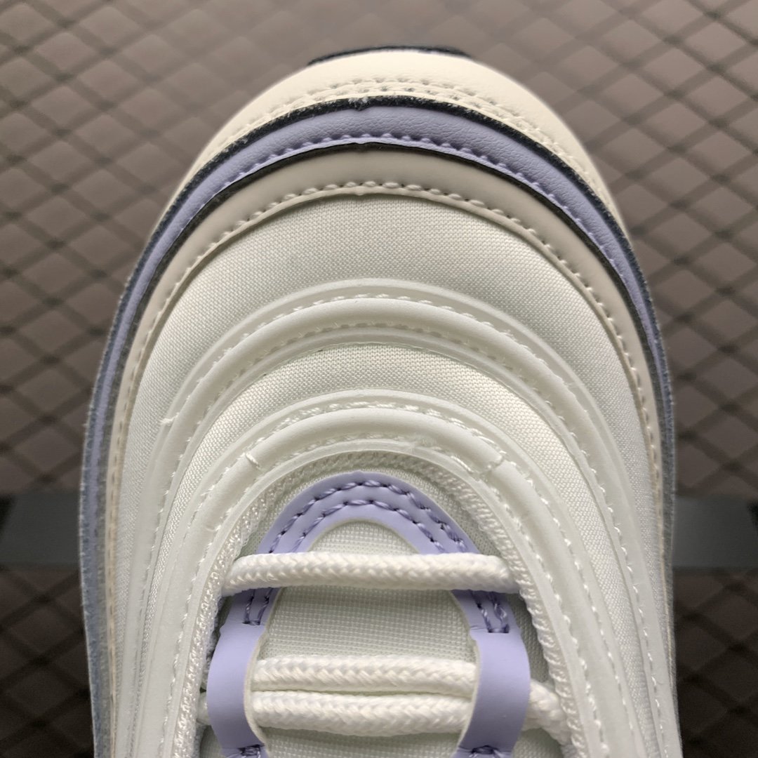 Replica Nike Air Max Shoe Nike Air Max 97 CZ6087-102 36-45