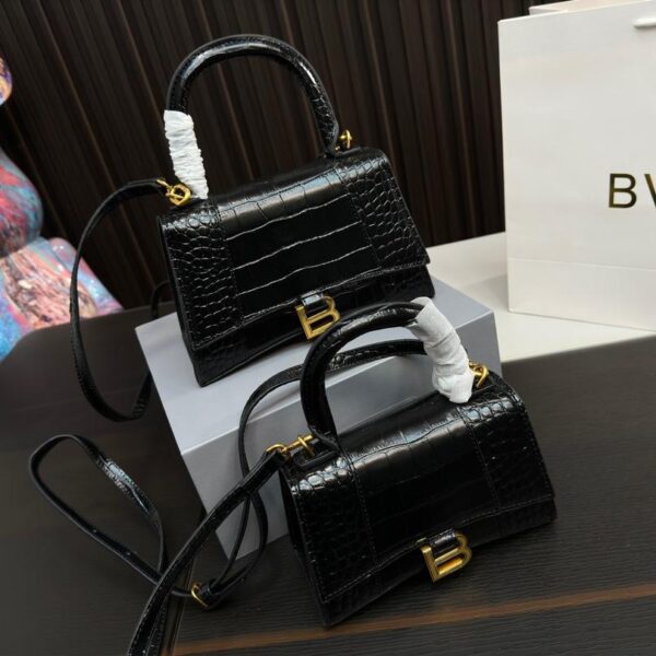 Replica Balenciaga Bag  23*10*14CM/19*8*12CM