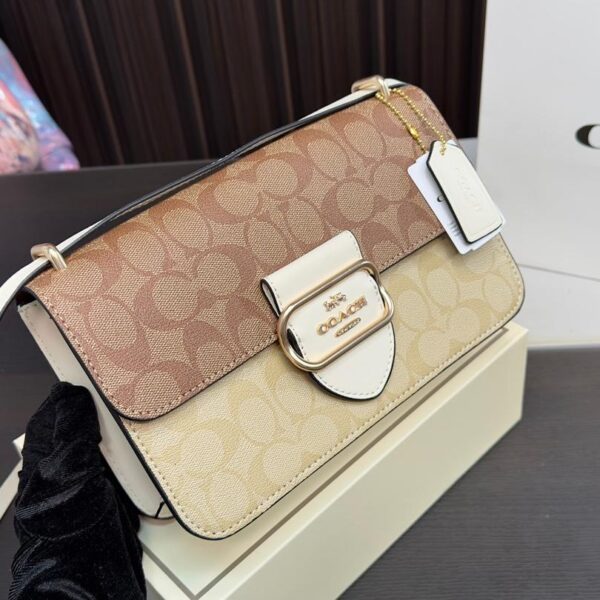 Replica Coach Bag 24*14CM