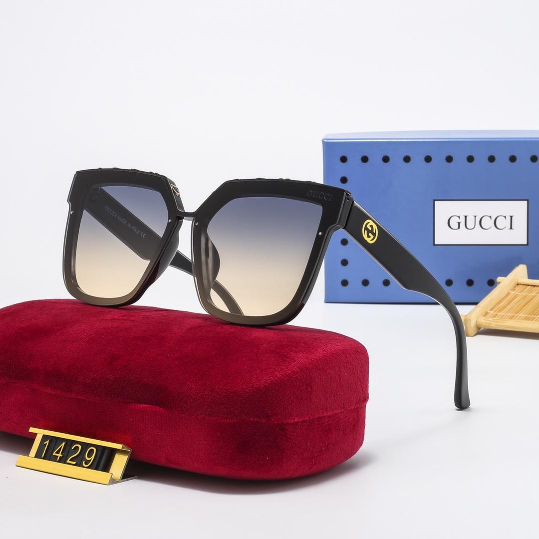 Replica Gucci Glasses