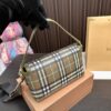 Replica Burberry Bag 24*15CM