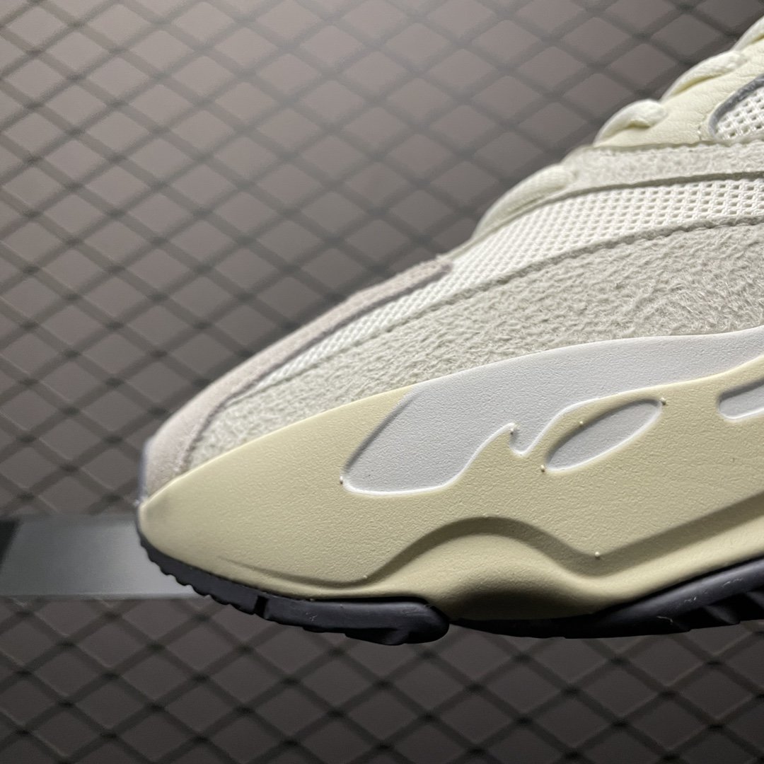 Replica Adidas Yeezy Shoe Adidas YEEZY Boost 700 Analog EG7596 36-48_02382