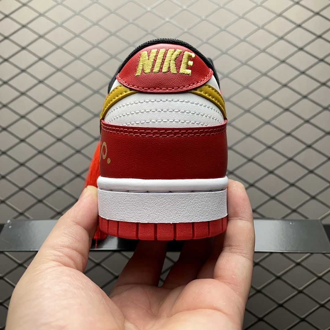 Replica Nike Dunk SB Shoe Nike Dunk Low      36-45