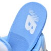 Replica New Balance Shoe New Balance 550  Premuim Pack