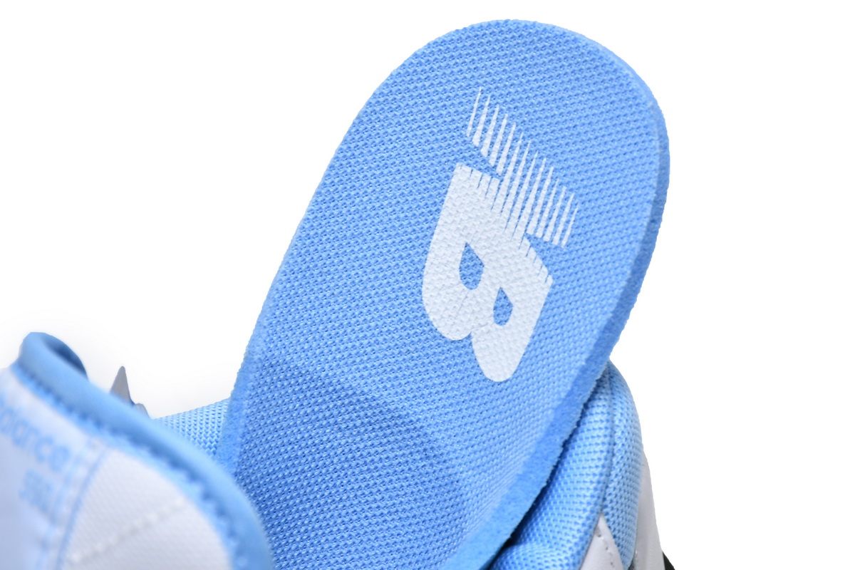 Replica New Balance Shoe New Balance 550  Premuim Pack