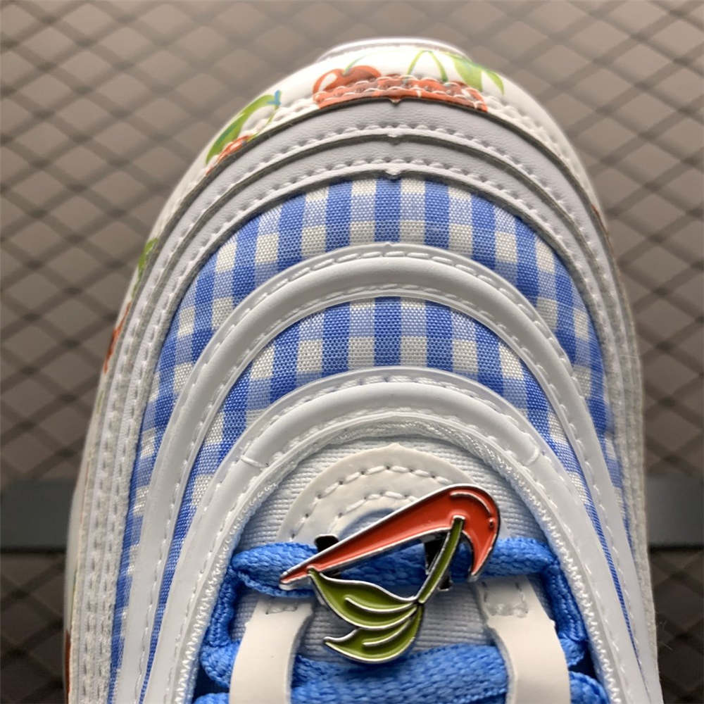 Replica Nike Air Max Shoe Nike Air Max 97 CW5806-100 36-45