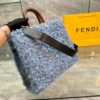 Replica Fendi Bag 35*30CM