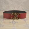 Replica CHANEL belt