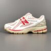 Replica New Balance Shoe New Balance 1906R M1906RO SIZE 36-47