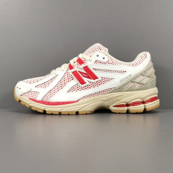 Replica New Balance Shoe New Balance 1906R M1906RO SIZE 36-47