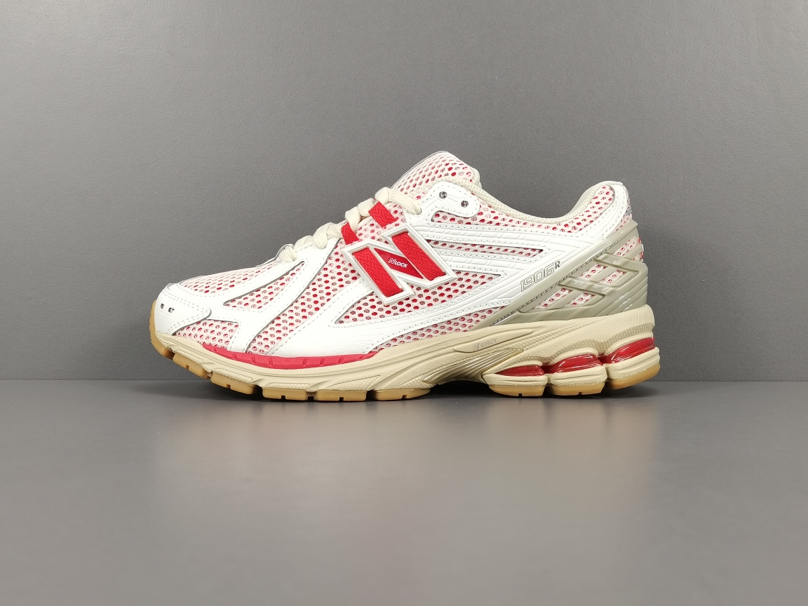 Replica New Balance Shoe New Balance 1906R M1906RO SIZE 36-47