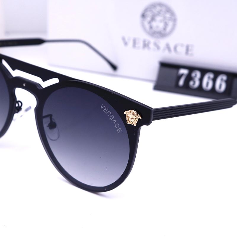 Replica Versace Glasses