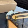 Replica Louis Vuitton Bag 33*16CM