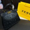 Replica Fendi Bag 32.5*25CM