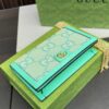 Replica Gucci Bag 18*12CM