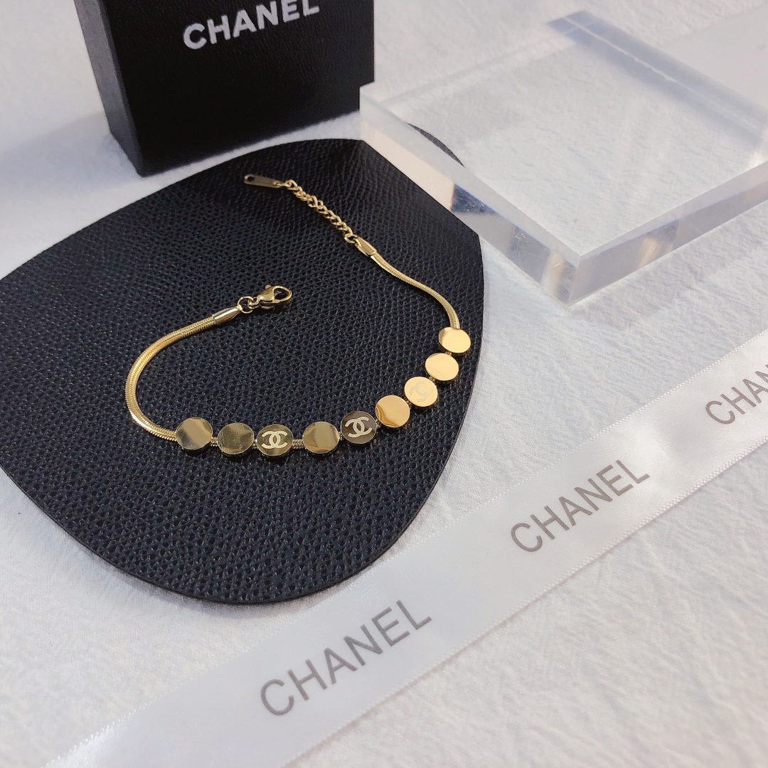 Replica CHANEL Bracelet