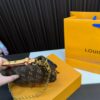 Replica Louis Vuitton Bag 12*22CM