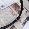 Replica CHANEL belt