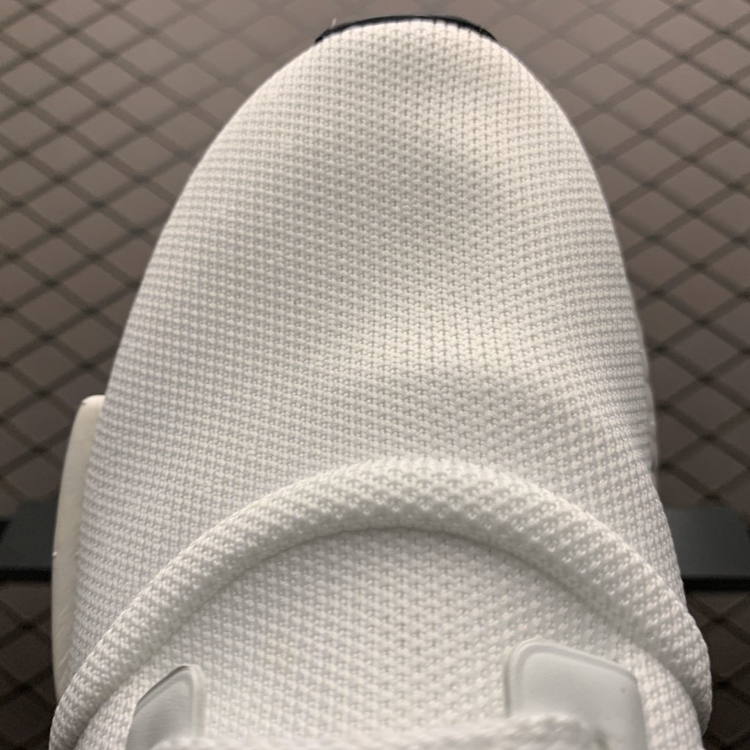 Replica Adidas Shoe Adidas NMD Boost EF5860 36-45