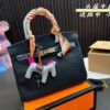 Replica Hermes Bag 25*20CM/30*23CM