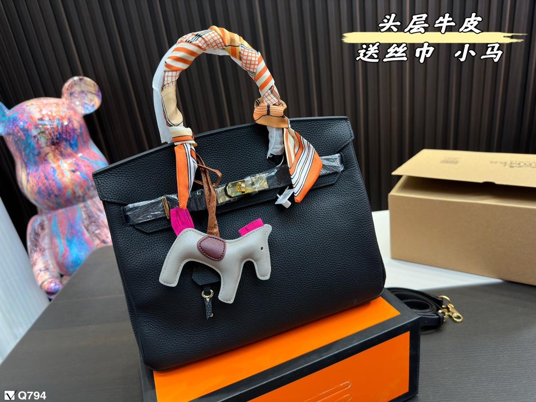 Replica Hermes Bag 25*20CM/30*23CM
