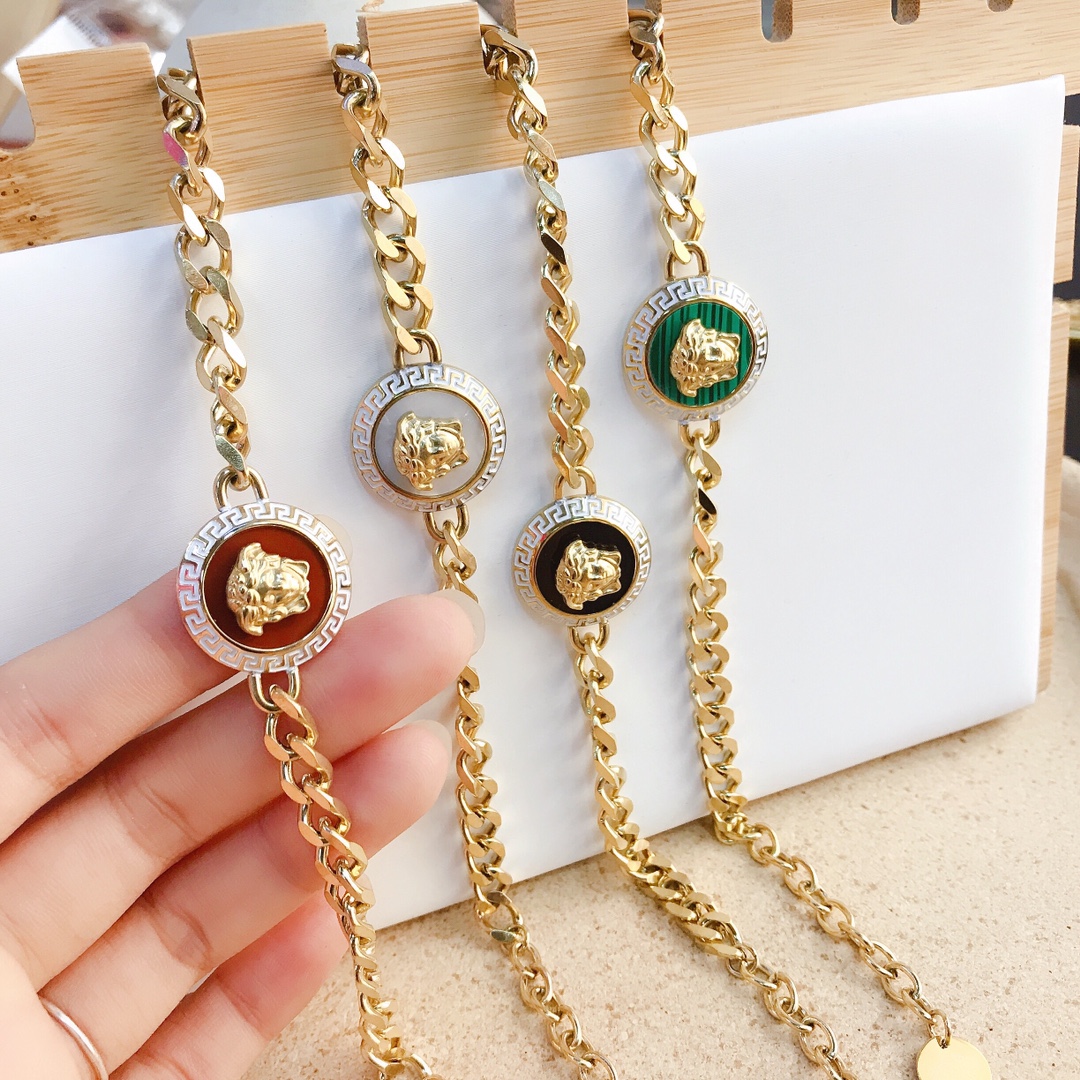 Replica VERSACE Bracelet