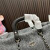 Replica Chanel Bag 40*30CM