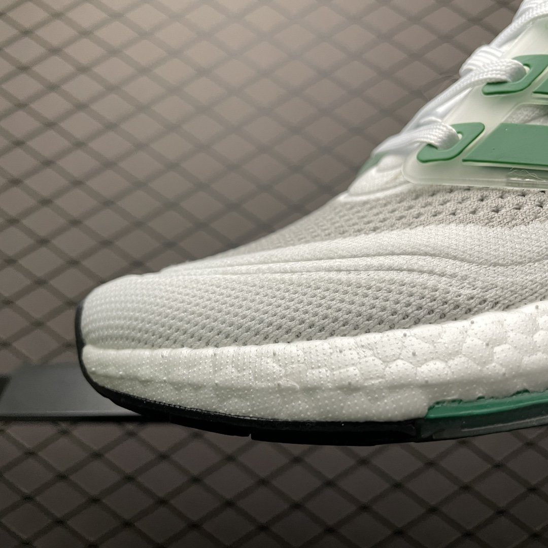 Replica Adidas Shoe Adidas Ultra Boost UB21FZ2326 Size 36-45