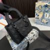 Replica Dior Bag  17*20CM/17*14CM