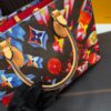Replica Louis Vuitton Bag 34*27CM