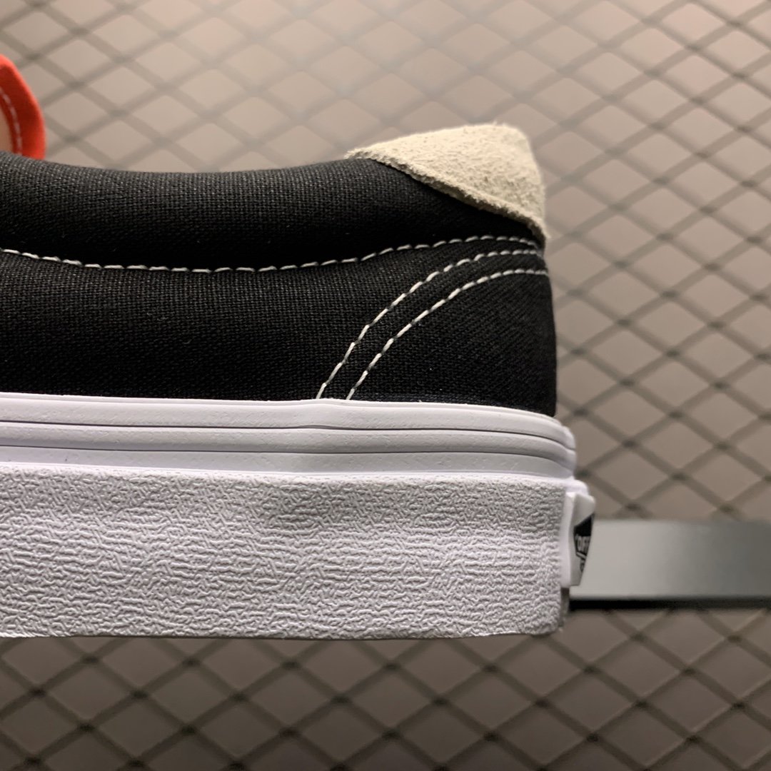 Replica Vans Shoe Vans Vintage Sport Era 59 35-44