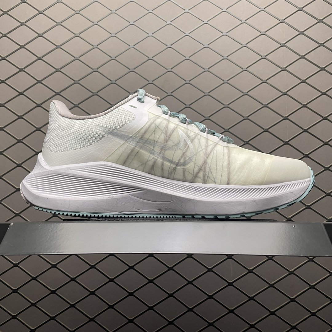 Replica Nike Shoe Nike Zoom Winflo 8 W8DA3056-002 Size 36-39 24DTNMJ