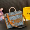 Replica Fendi Bag 35*29CM