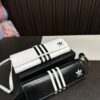 Replica Balenciaga Bag 11*31CM