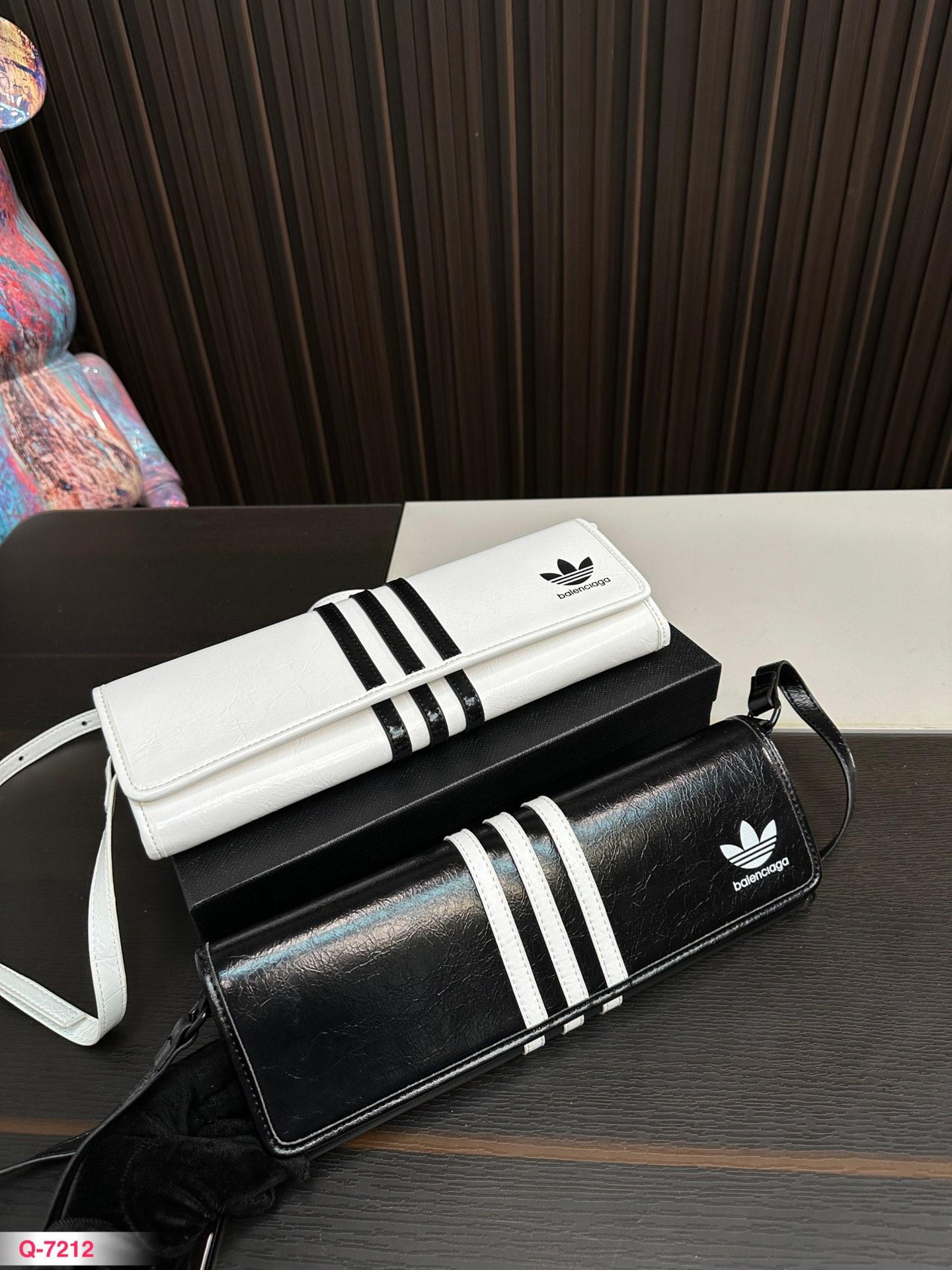 Replica Balenciaga Bag 11*31CM