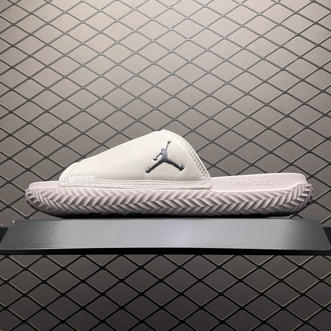 Replica Air Jordan Shoe Air Jordan Play Slide DC9835-600 Size 36-45
