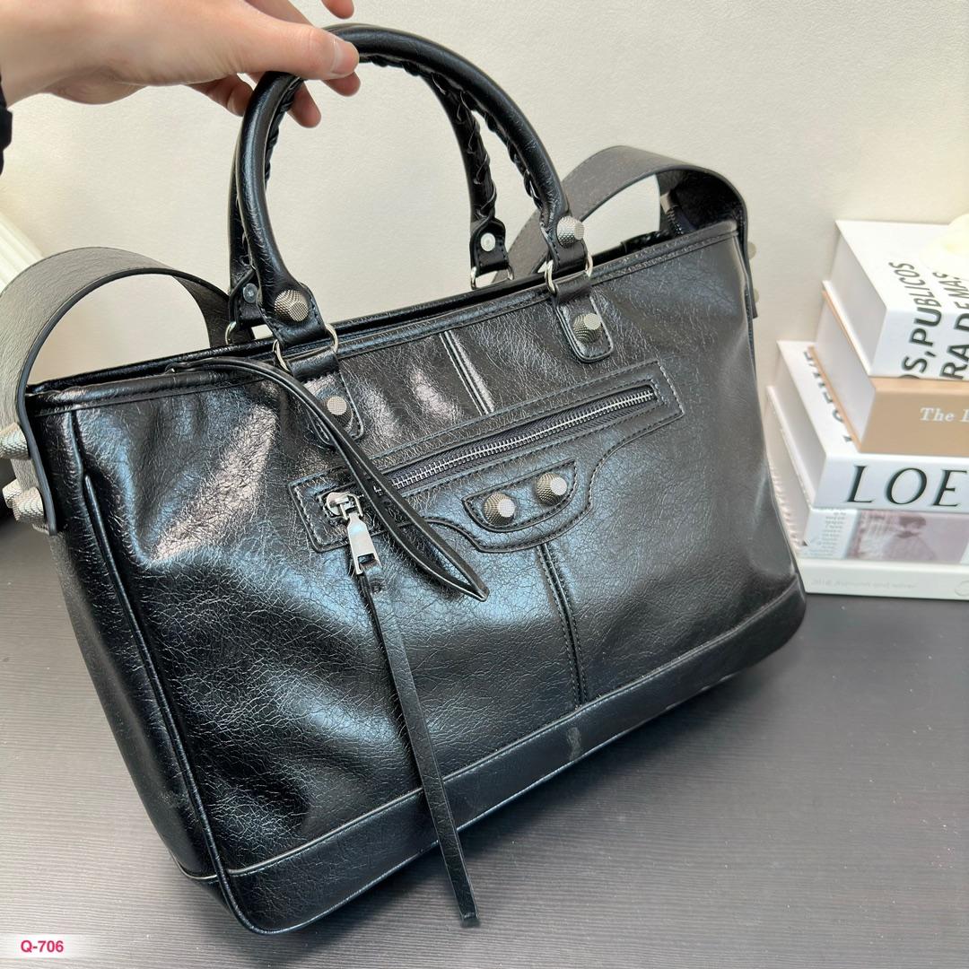 Replica Balenciaga Bag 36*26CM