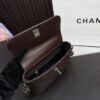 Replica Chanel Bag 19*21CM