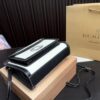 Replica Burberry Bag 22*19CM